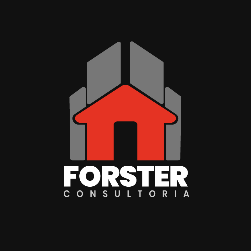Forster Consultoria